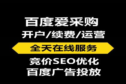 行业新秀的关键词竞价排名之路：快速崛起的案例